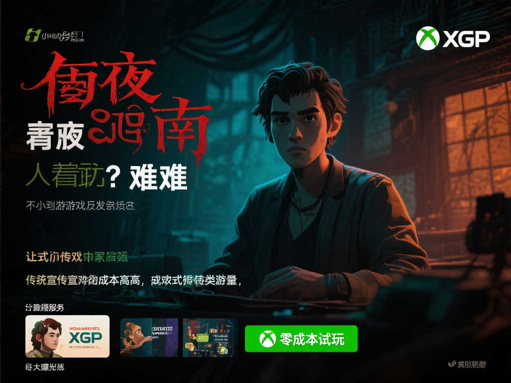 LOL全球总决赛中心