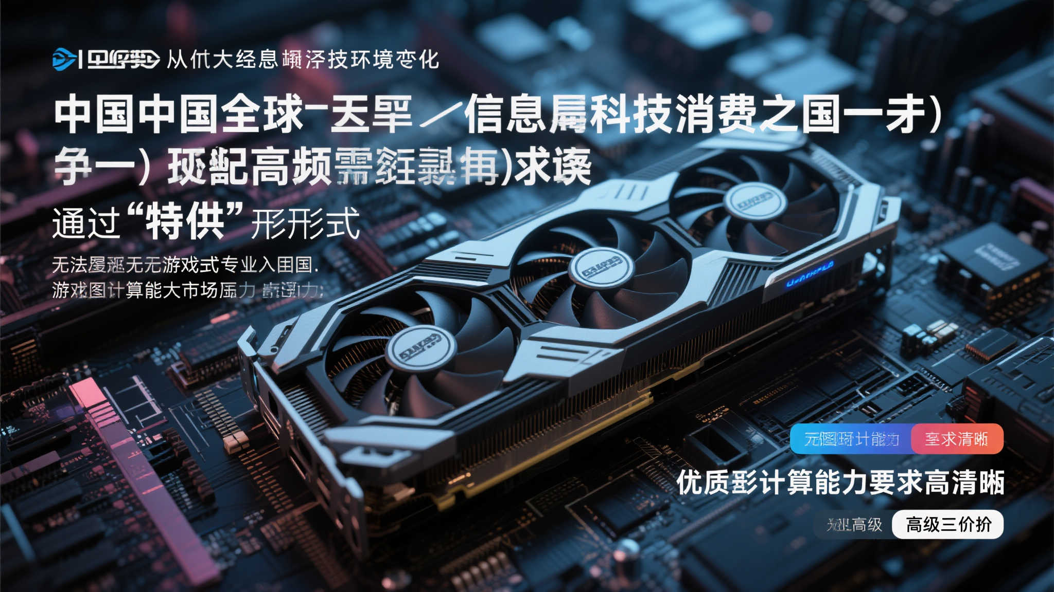 LOL全球总决赛中心
