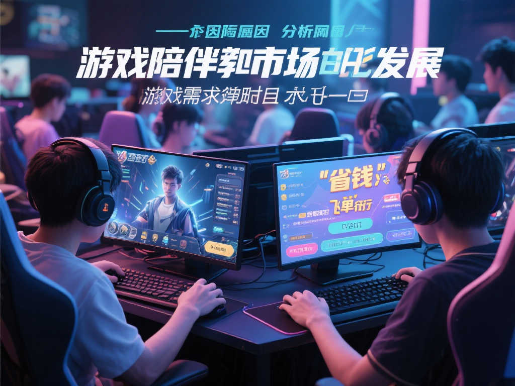 LOL全球总决赛中心