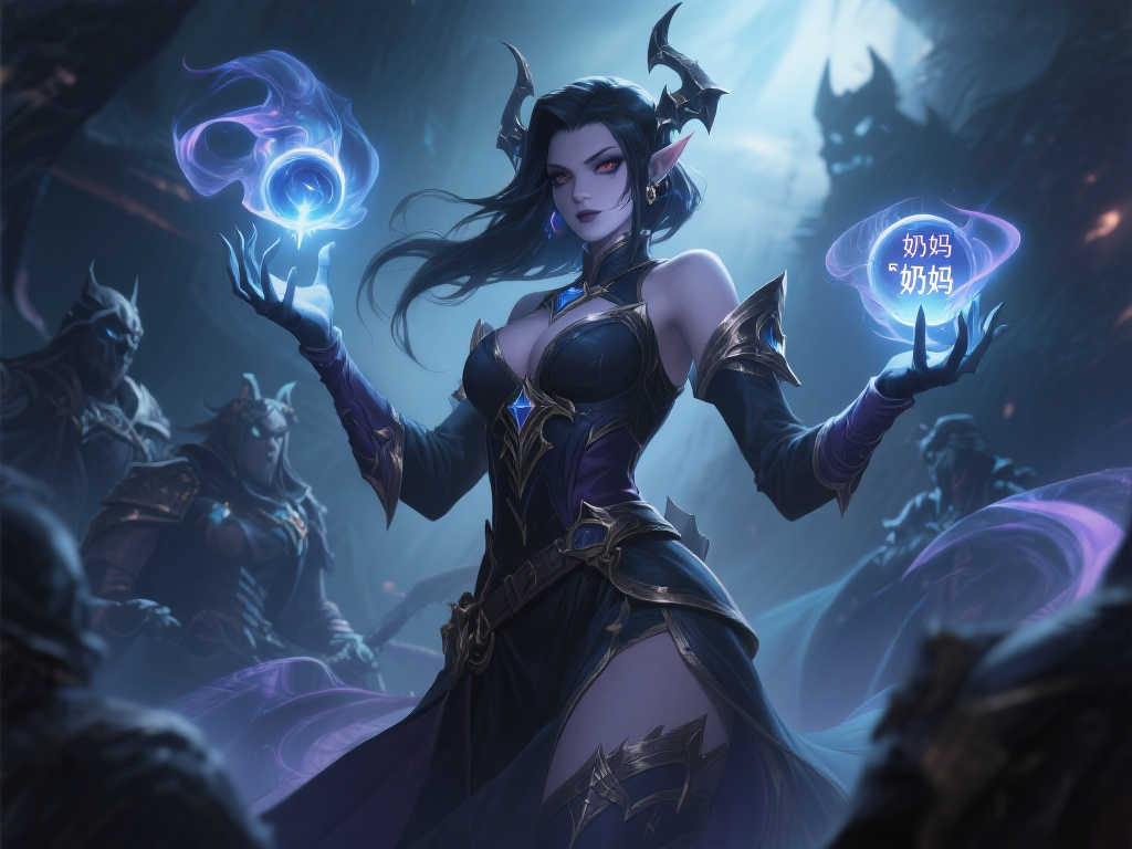 LOL全球总决赛中心