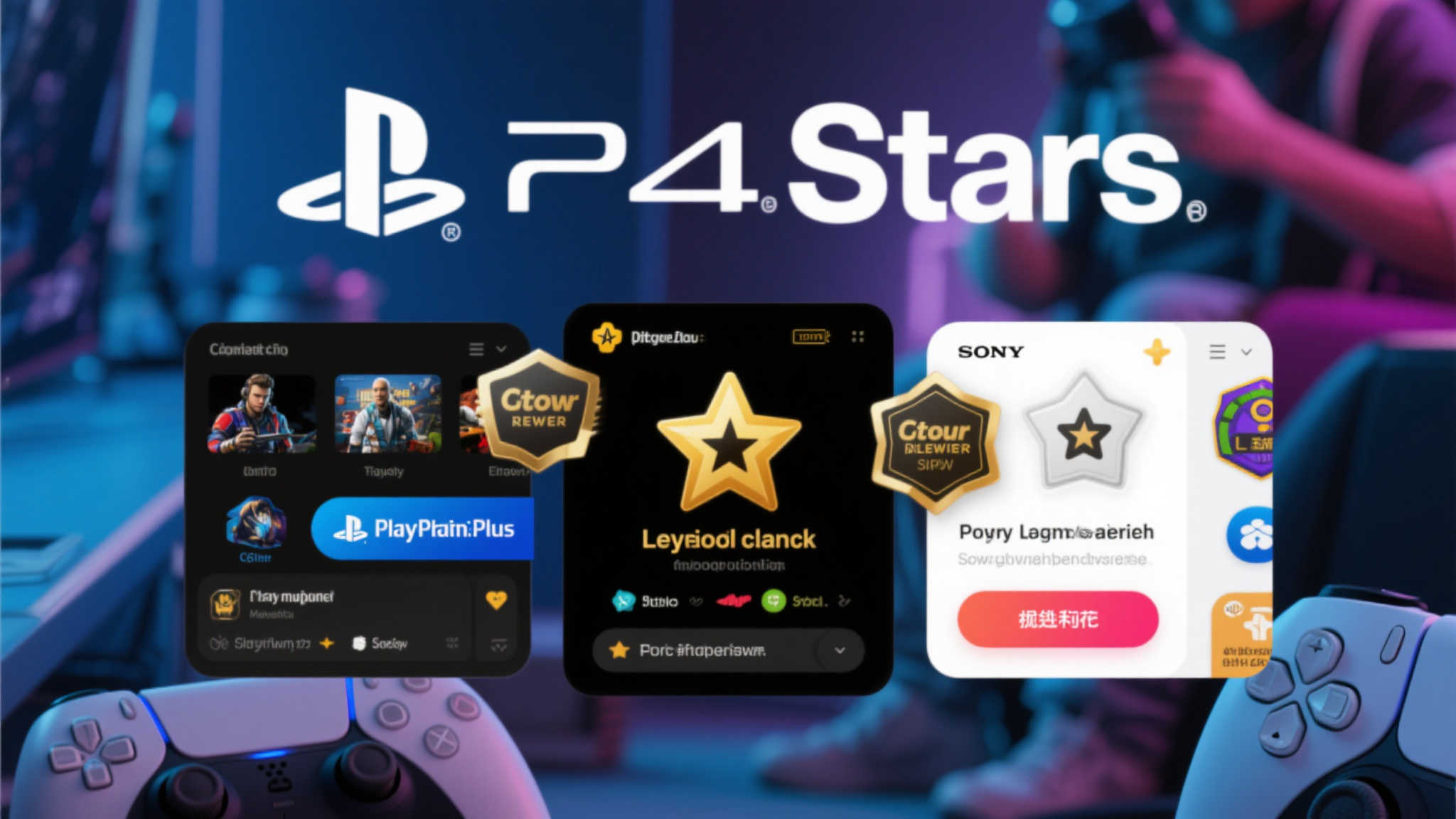 LOL全球总决赛中心