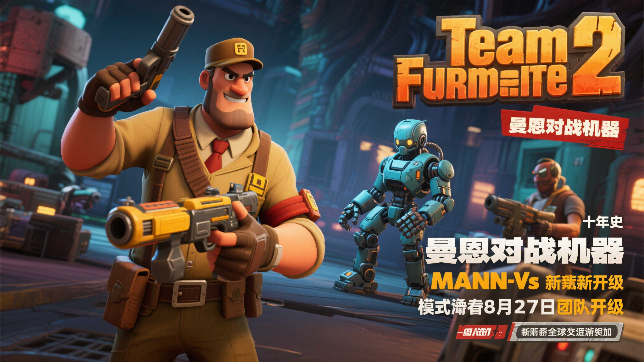 LOL全球总决赛中心