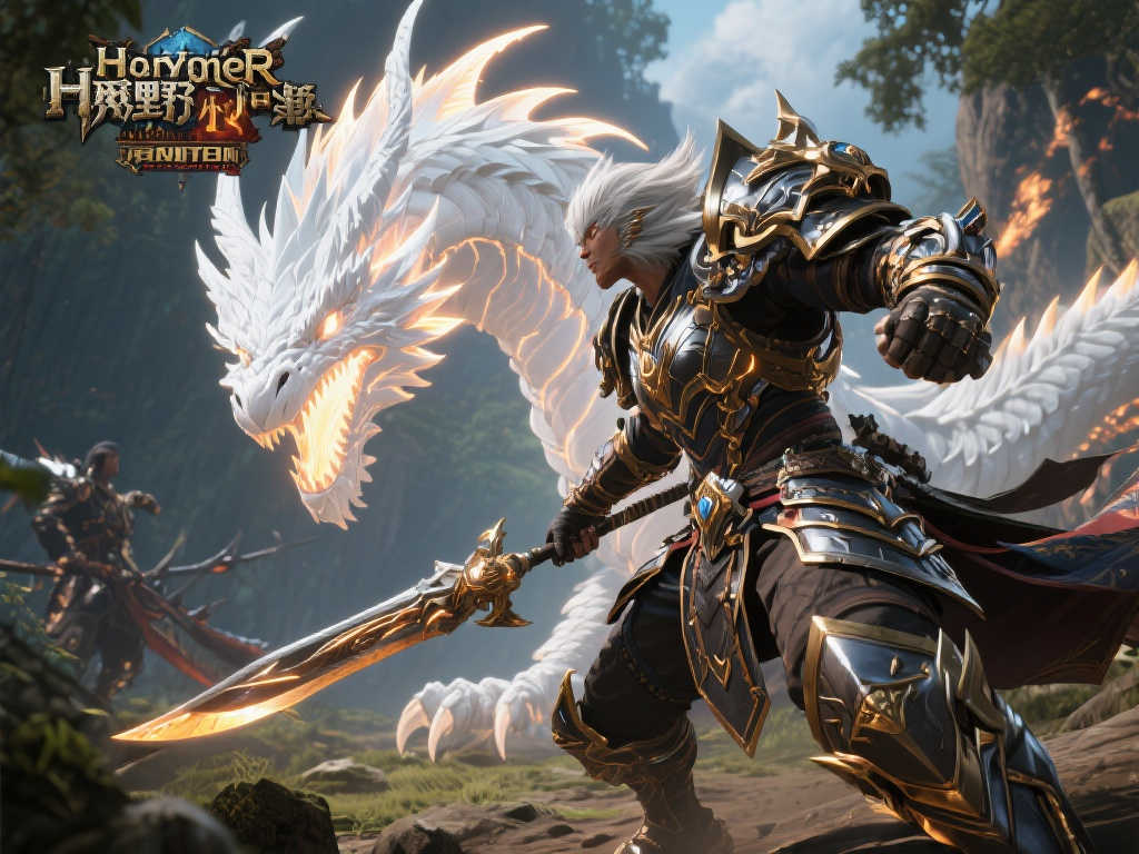 LOL全球总决赛中心