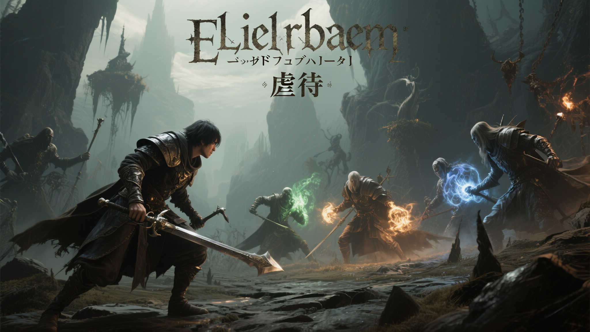 LOL全球总决赛中心