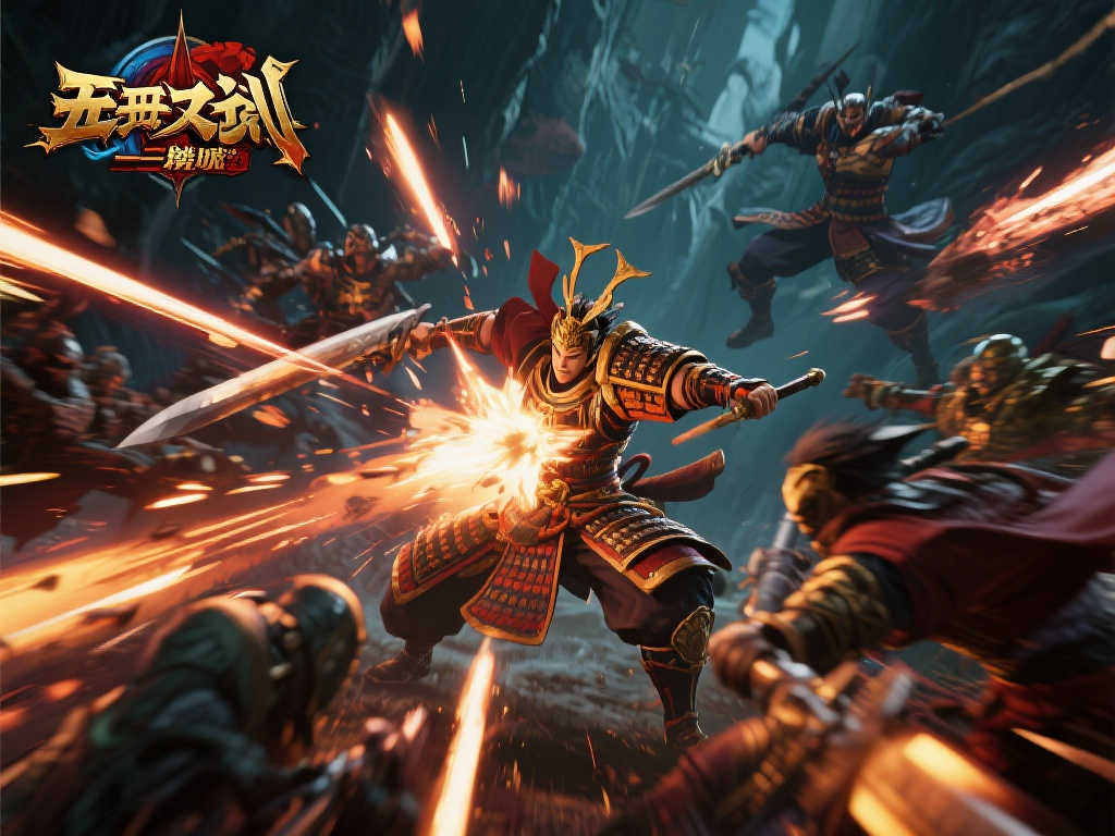 LOL全球总决赛中心