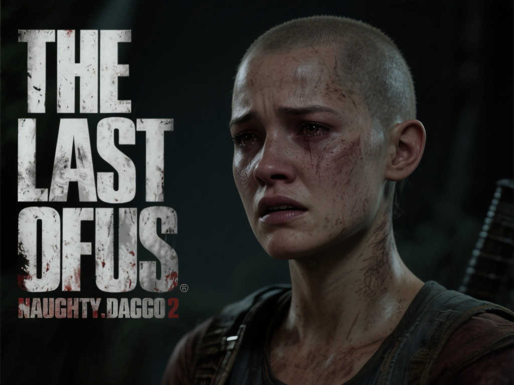 LOL全球总决赛中心