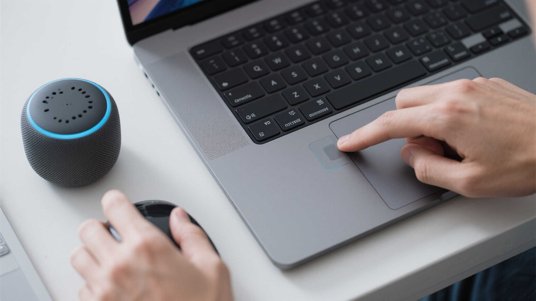 LOL全球总决赛中心