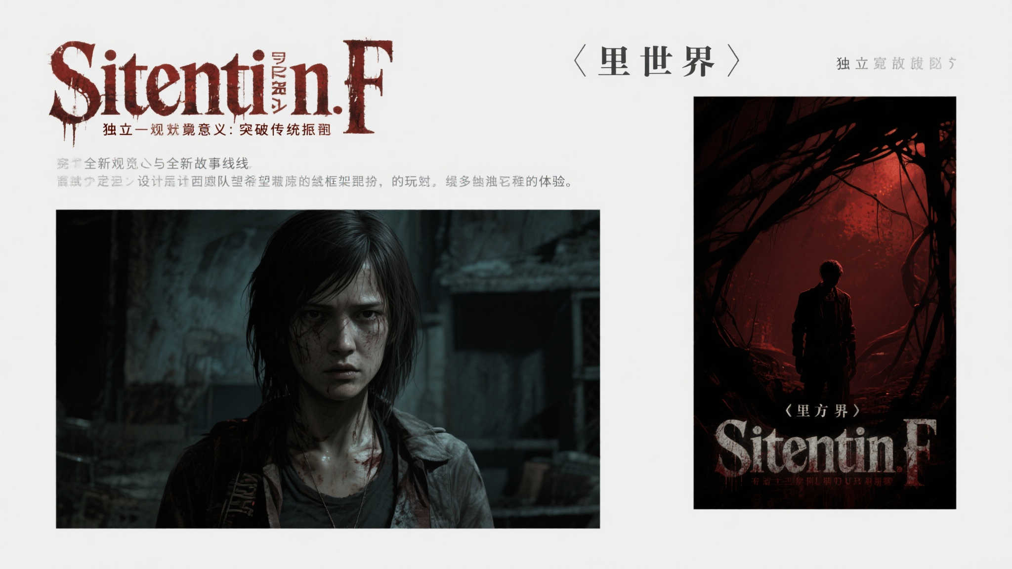 LOL全球总决赛中心