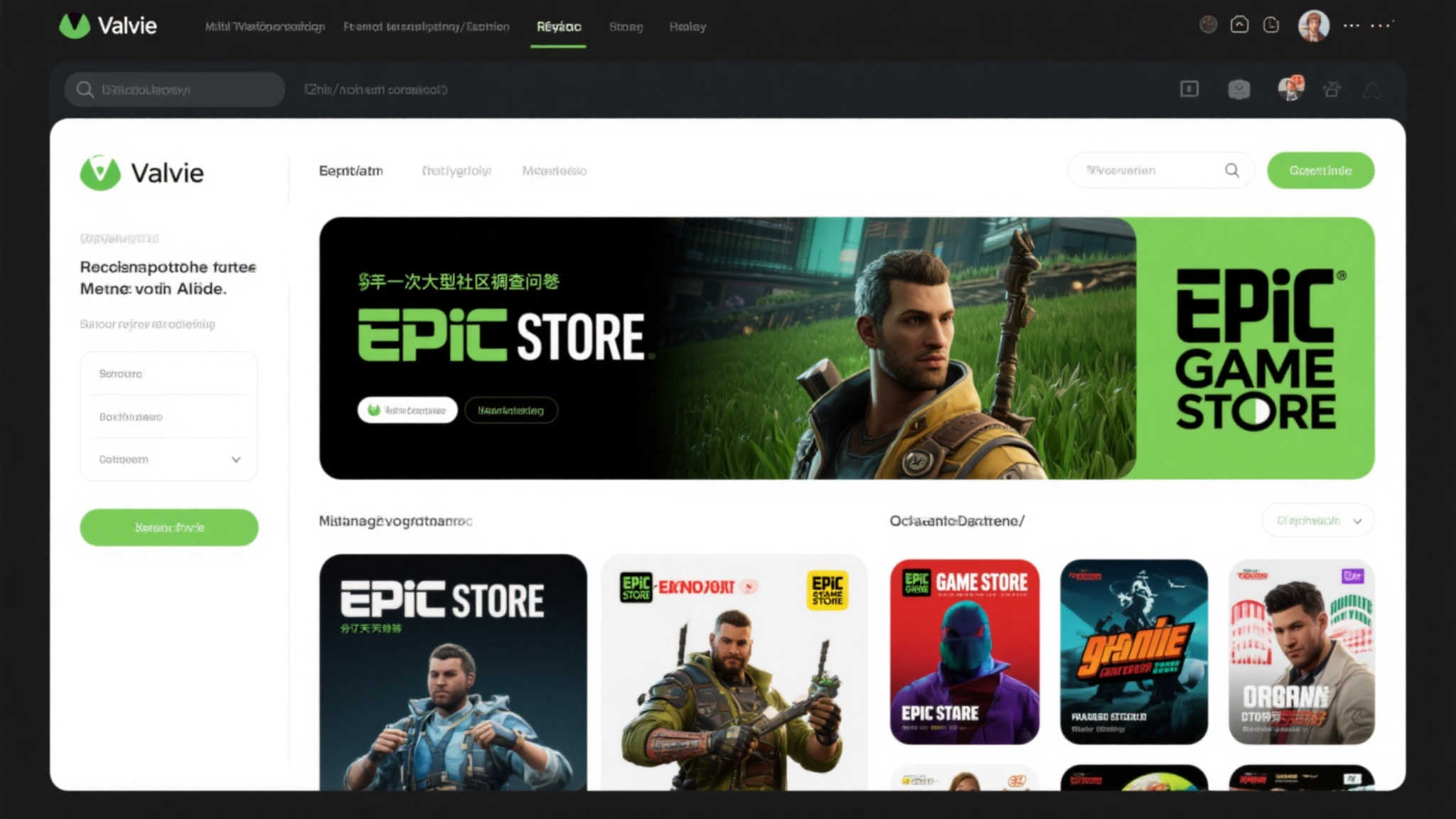 LOL全球总决赛中心