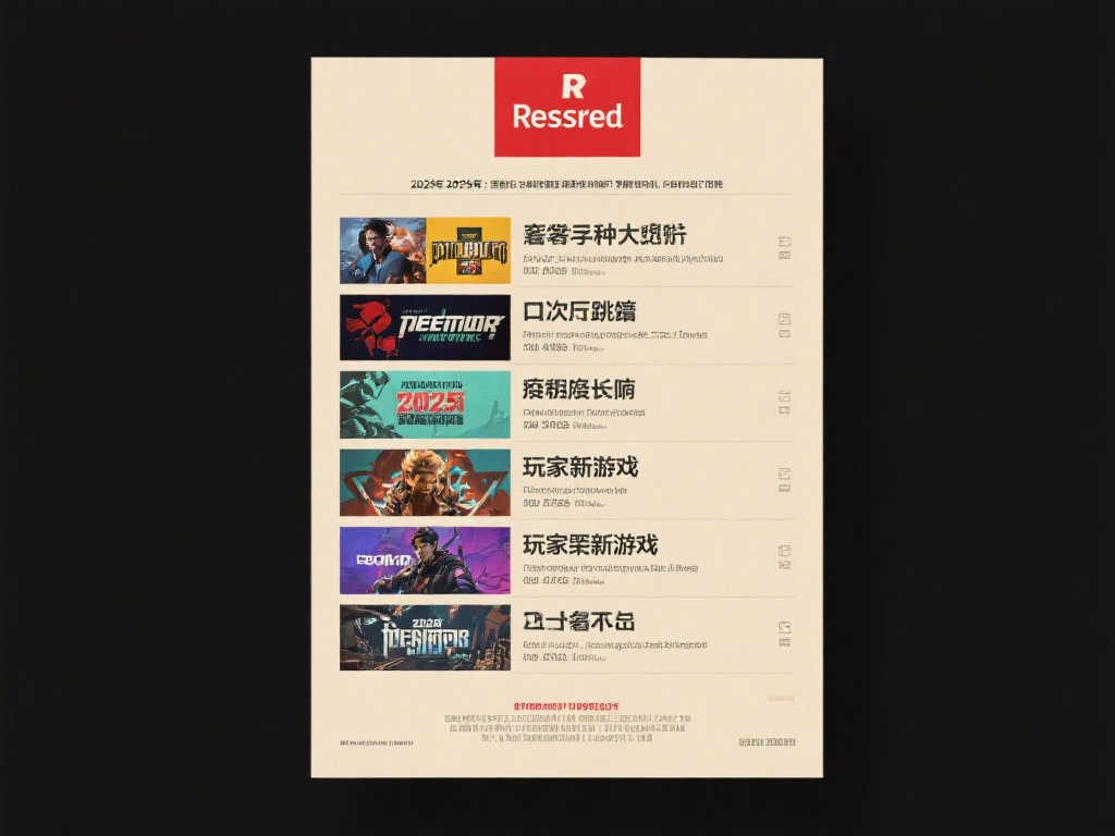 LOL全球总决赛中心