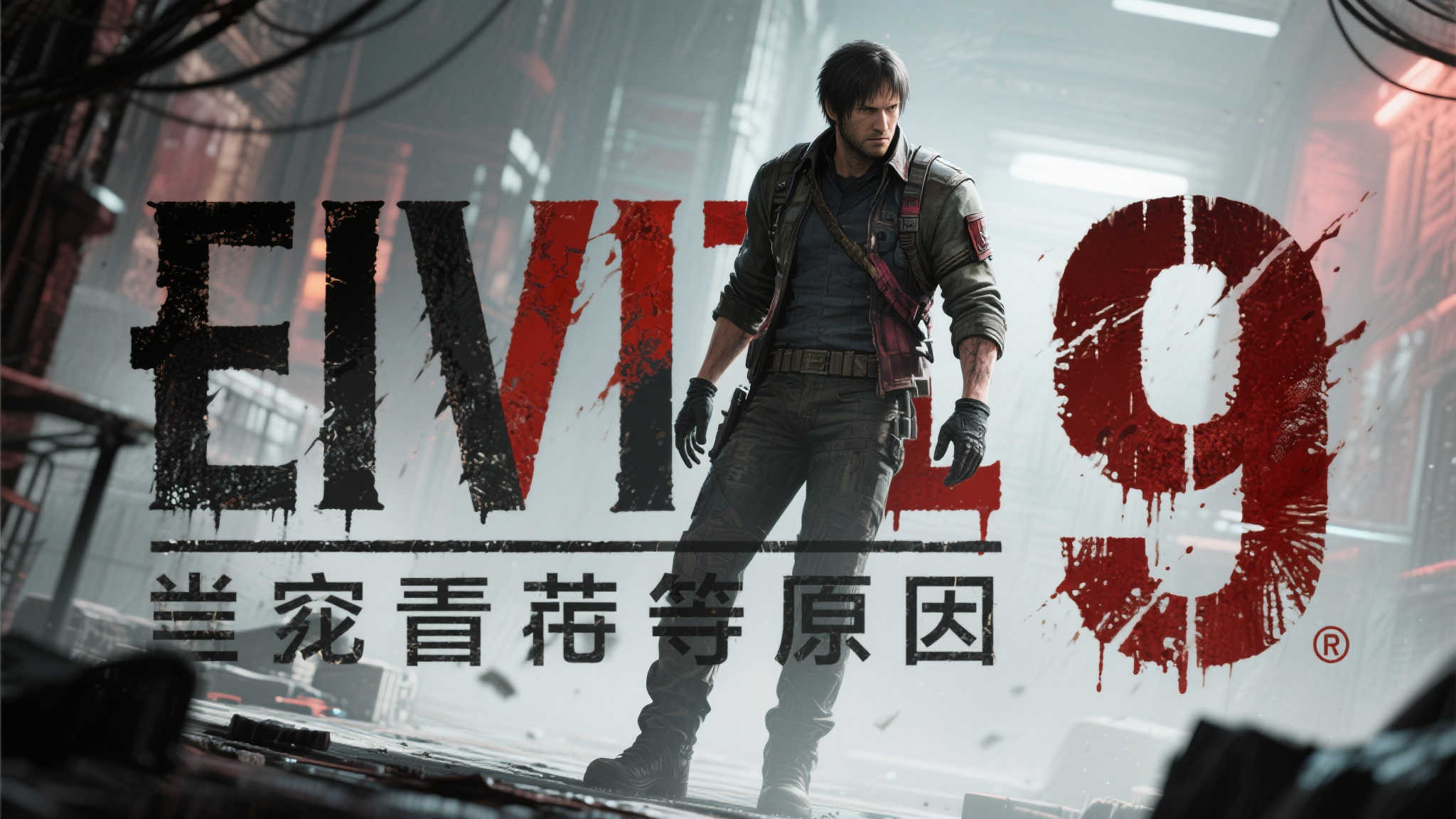 LOL全球总决赛中心