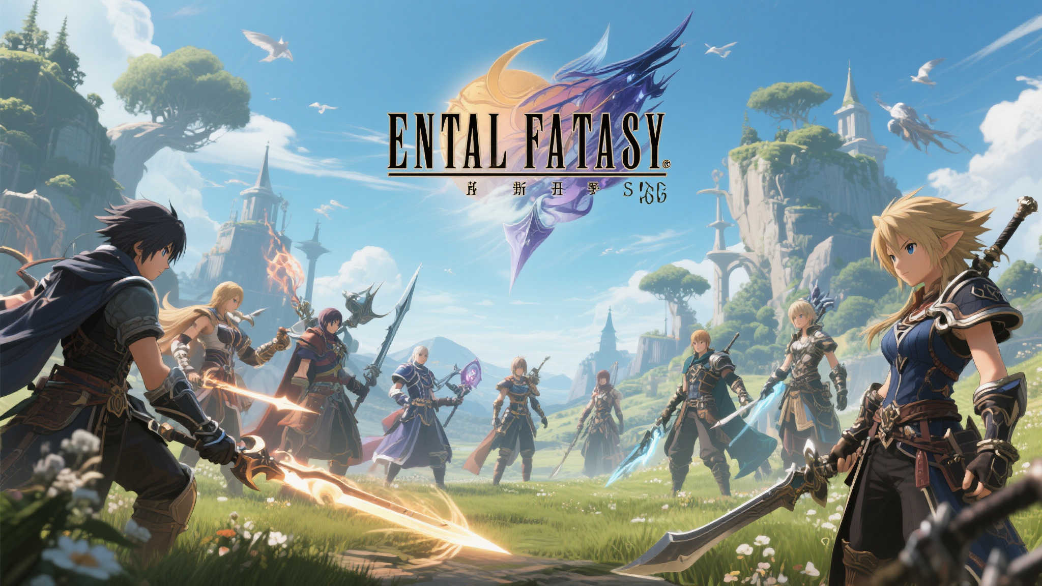 LOL全球总决赛中心