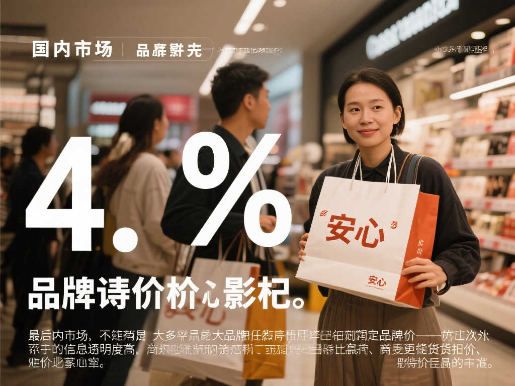 Switch2存储卡价格悬殊：国内外差价背后的隐藏真相？