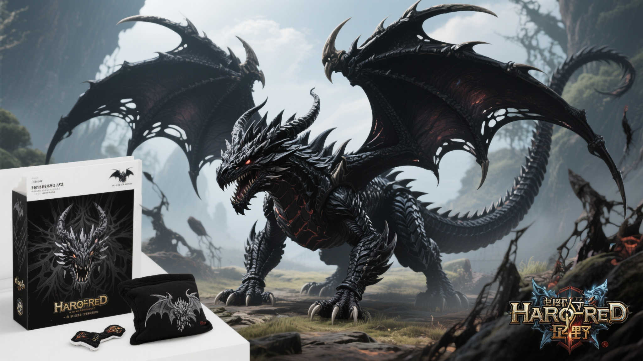 LOL全球总决赛中心