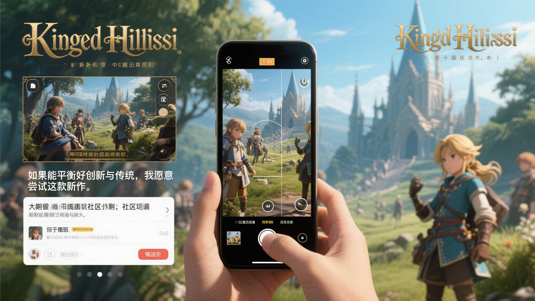 LOL全球总决赛中心