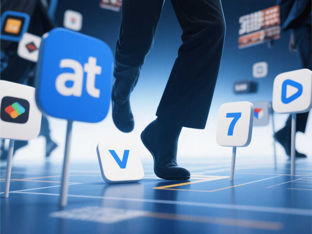 LOL全球总决赛中心