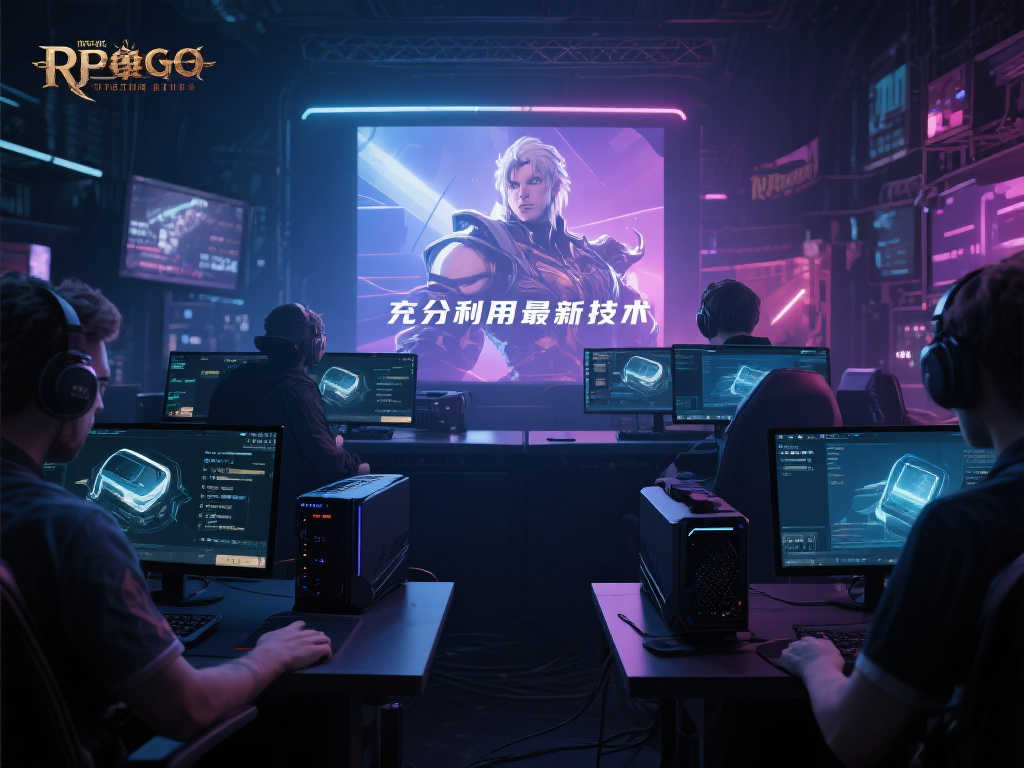 LOL全球总决赛中心