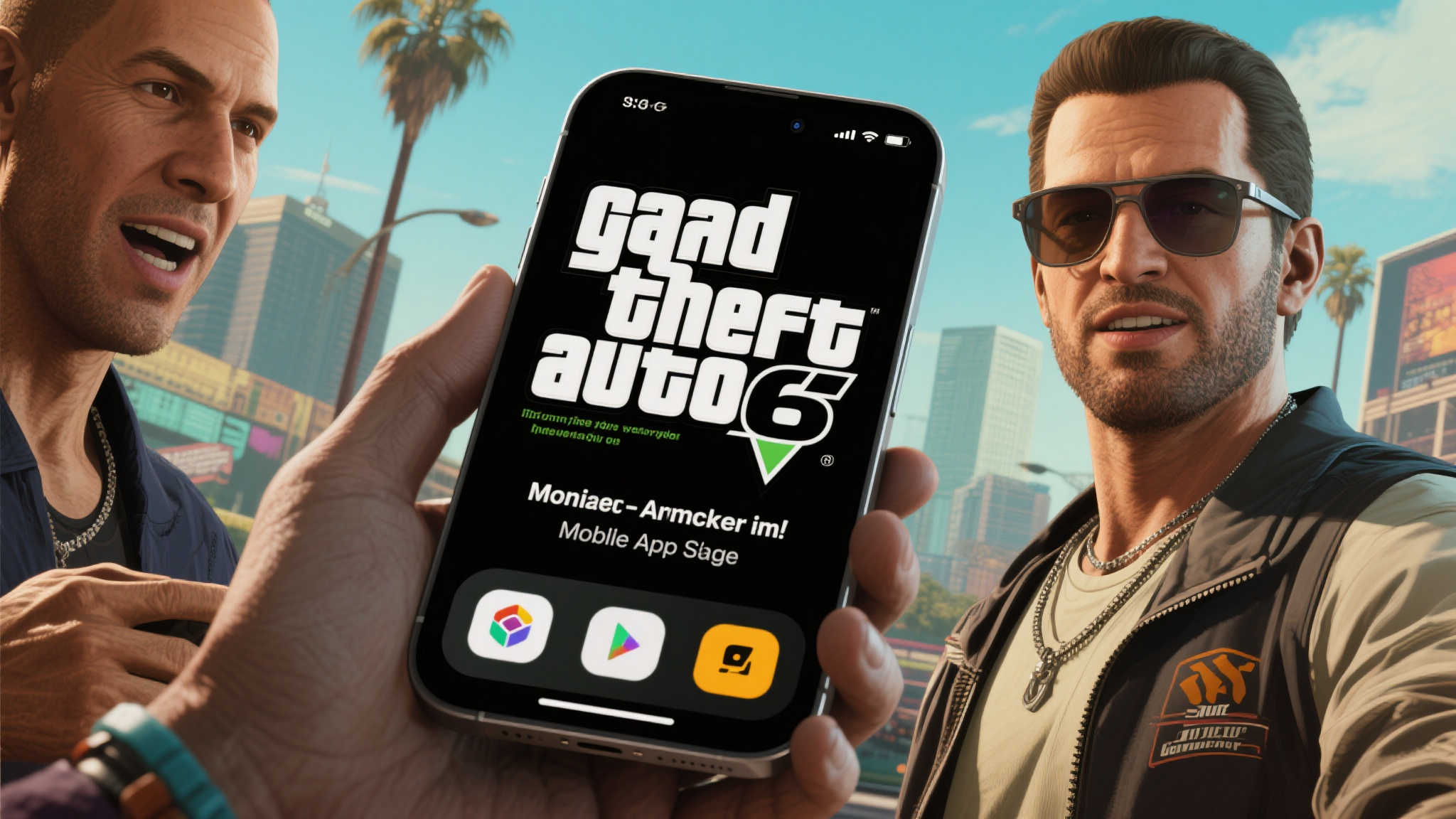 LOL全球总决赛中心