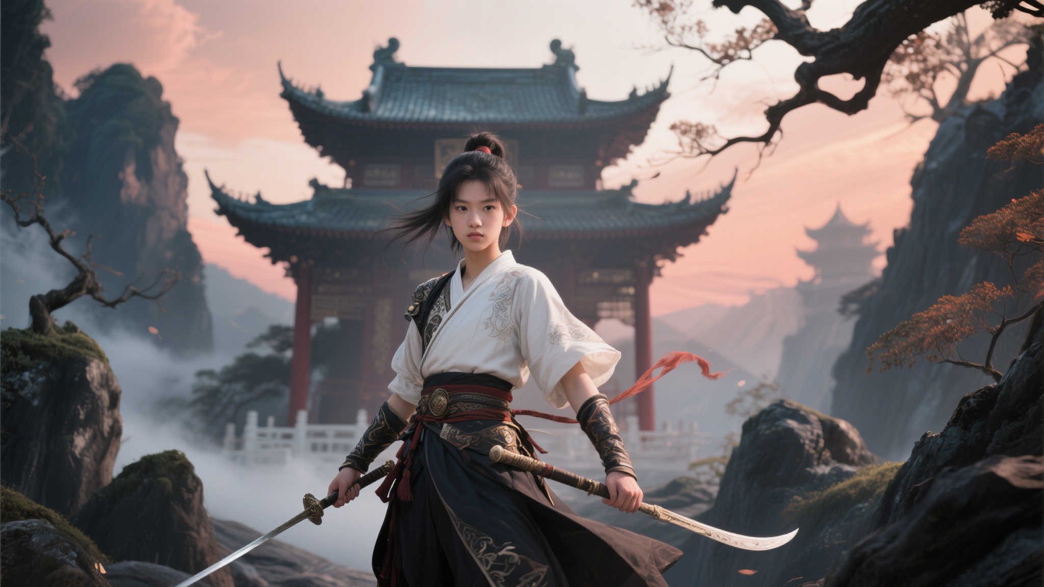 LOL全球总决赛中心