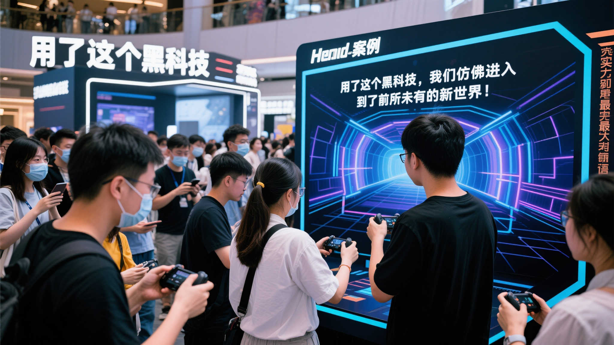 LOL全球总决赛中心