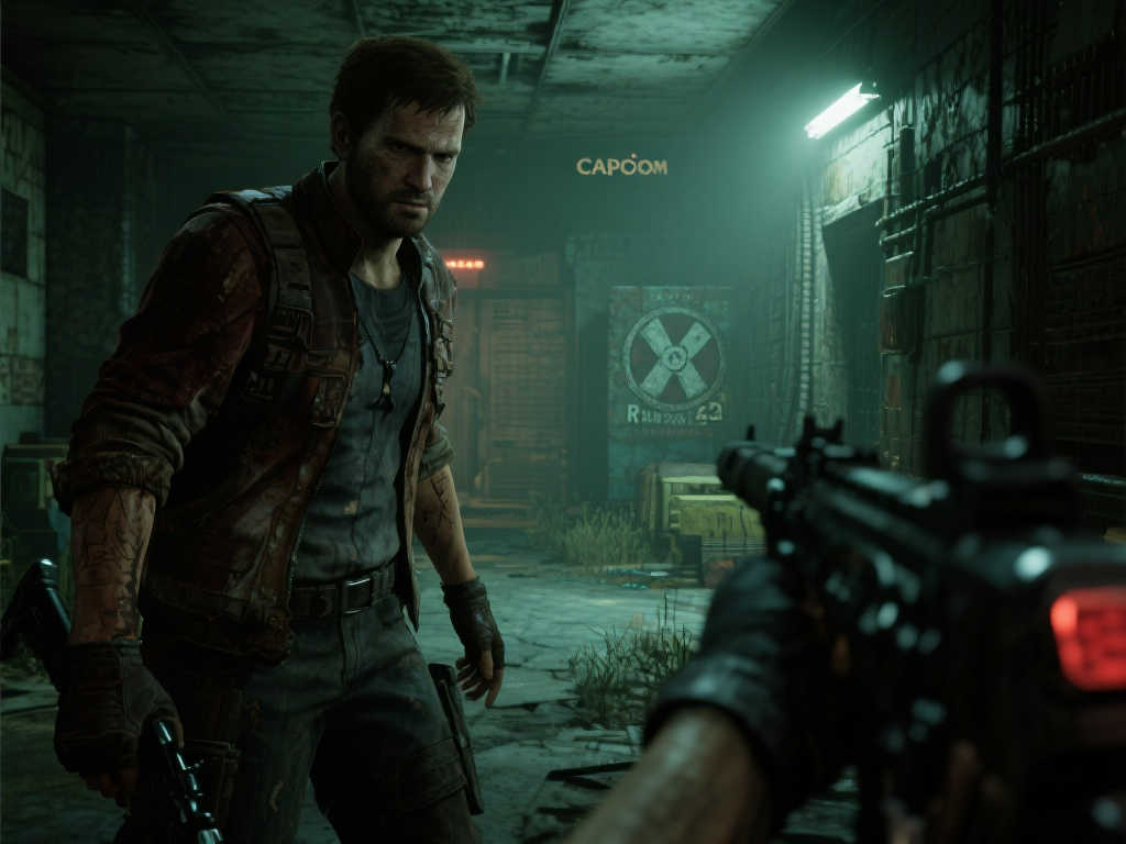 LOL全球总决赛中心