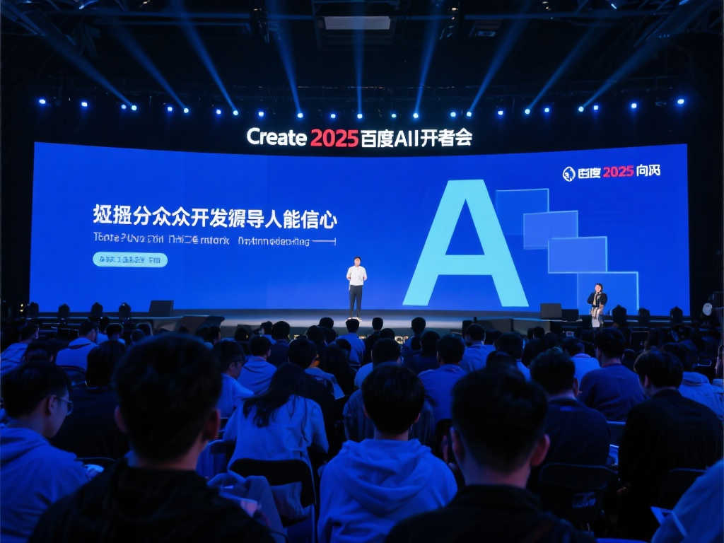 LOL全球总决赛中心