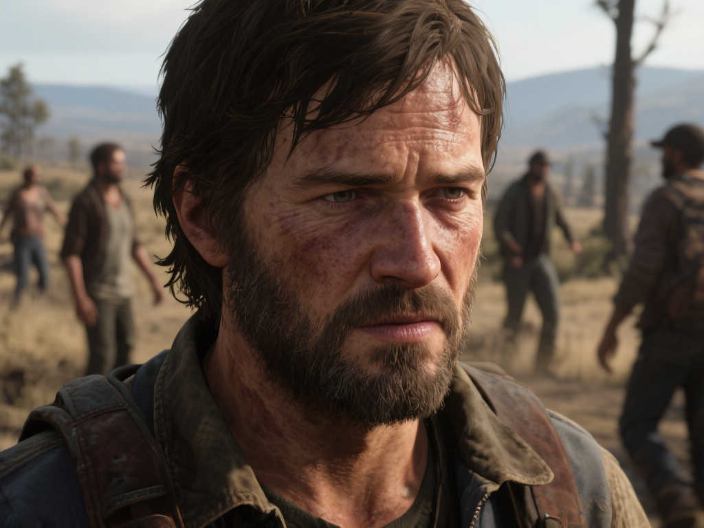 LOL全球总决赛中心