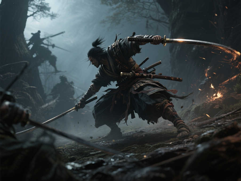 LOL全球总决赛中心