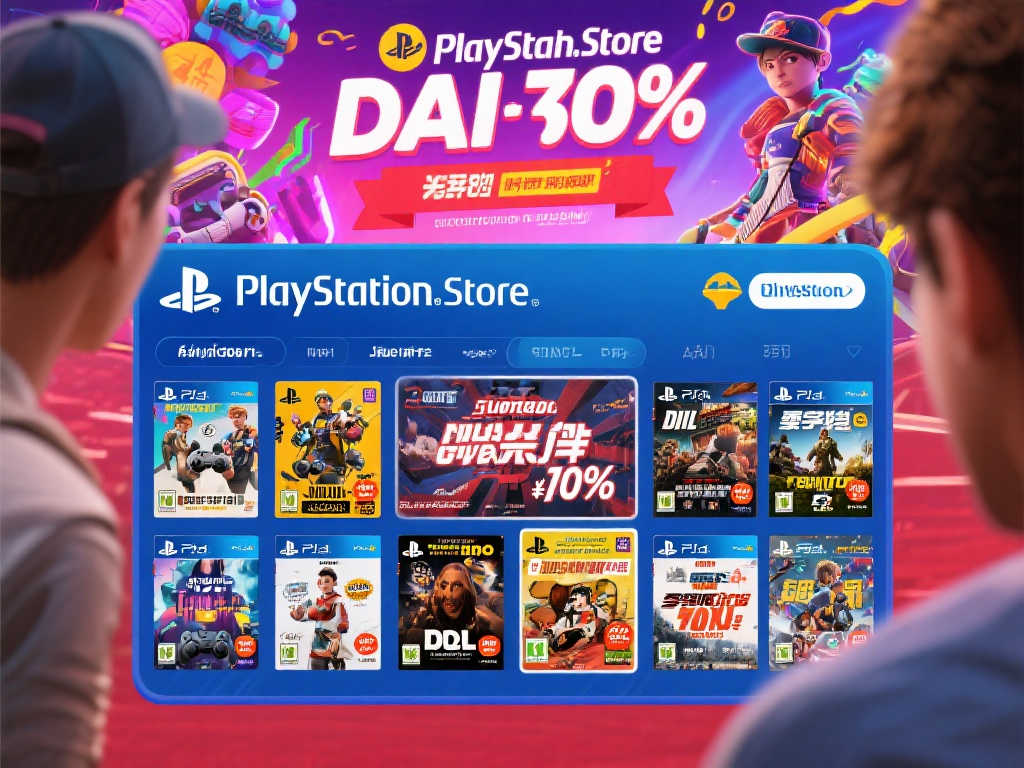 LOL全球总决赛中心