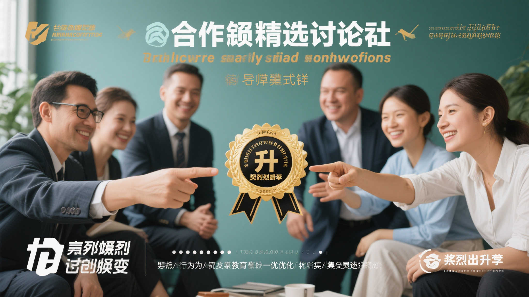 LOL全球总决赛中心