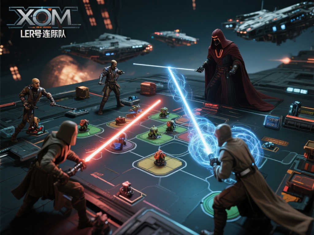 LOL全球总决赛中心