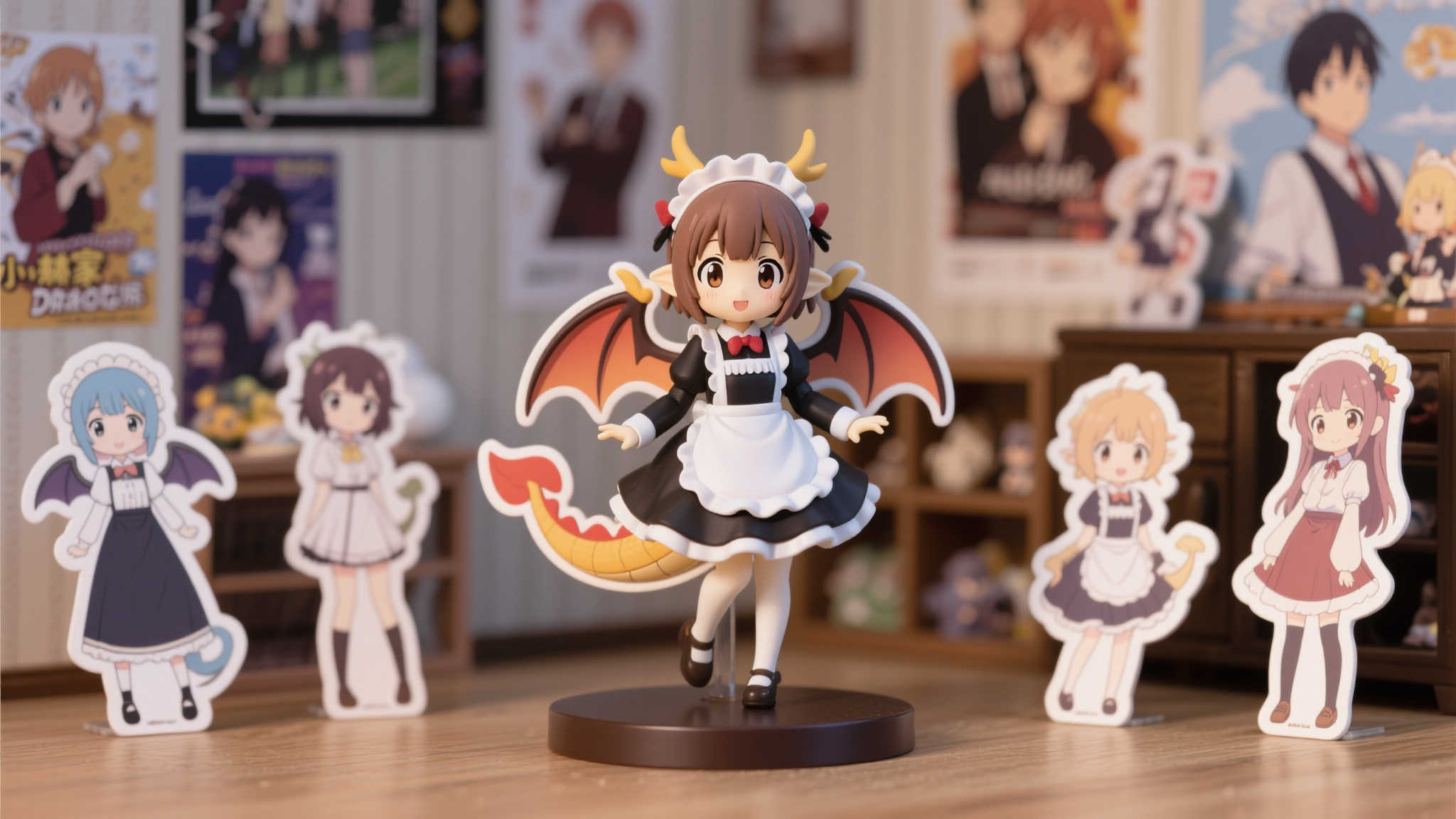 LOL全球总决赛中心