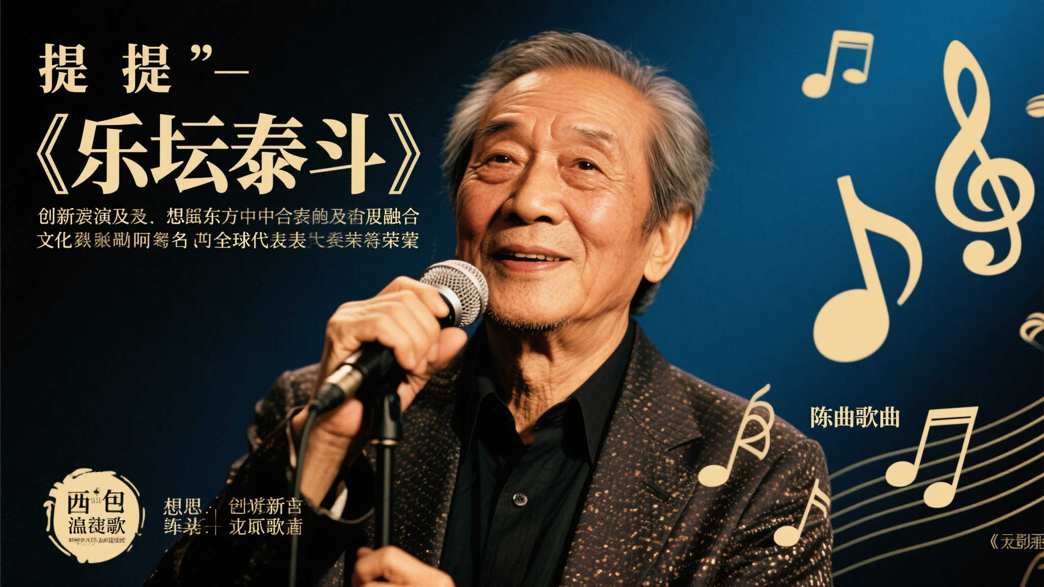 LOL全球总决赛中心