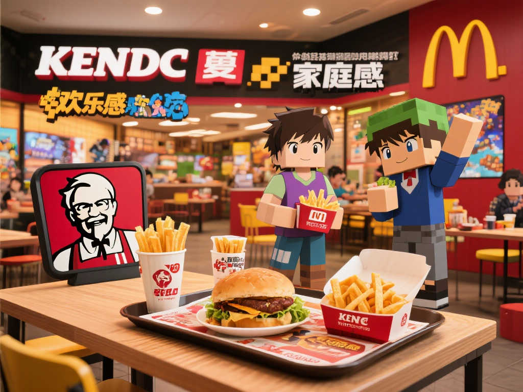 LOL全球总决赛中心