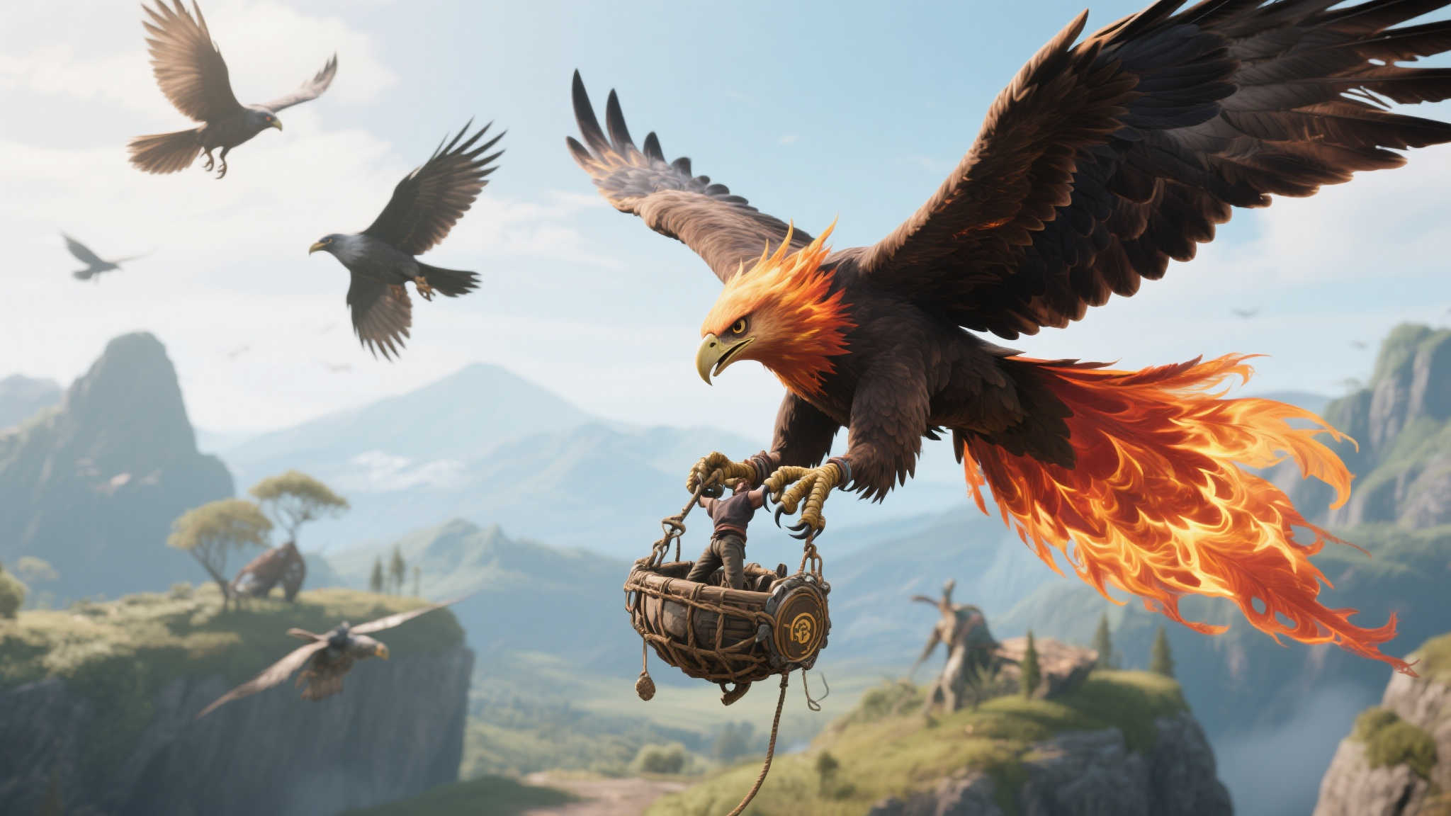 LOL全球总决赛中心