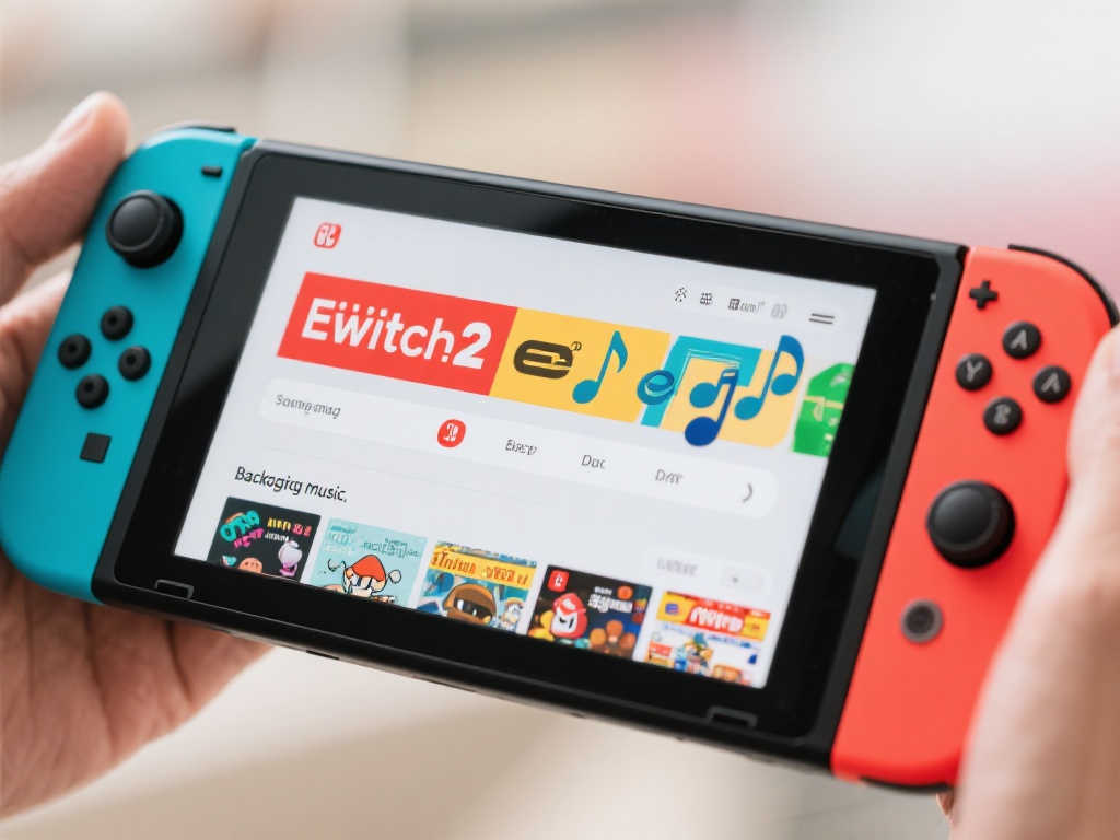 LOL全球总决赛中心