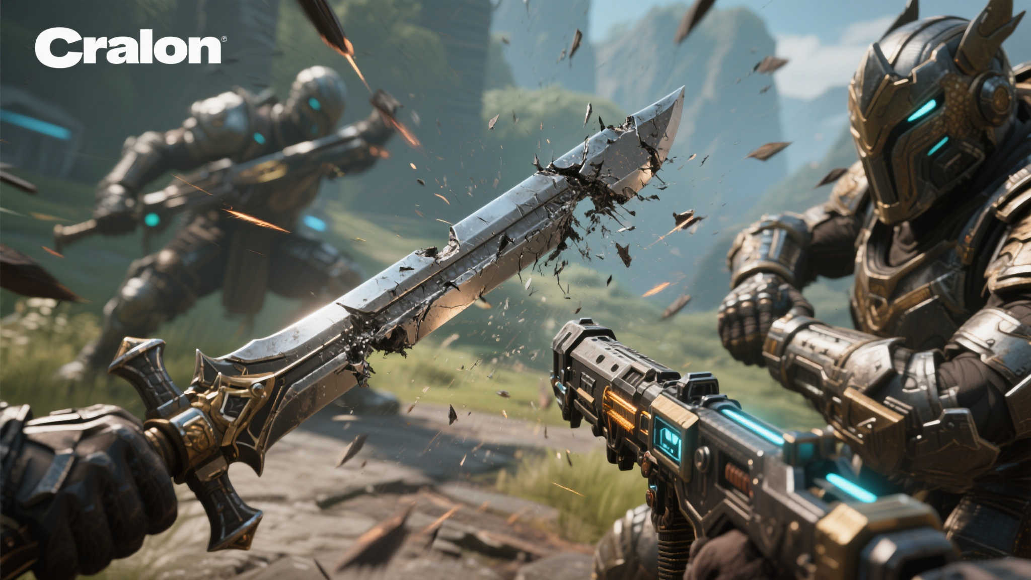 LOL全球总决赛中心