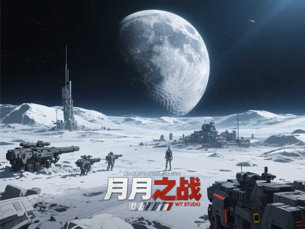 LOL全球总决赛中心