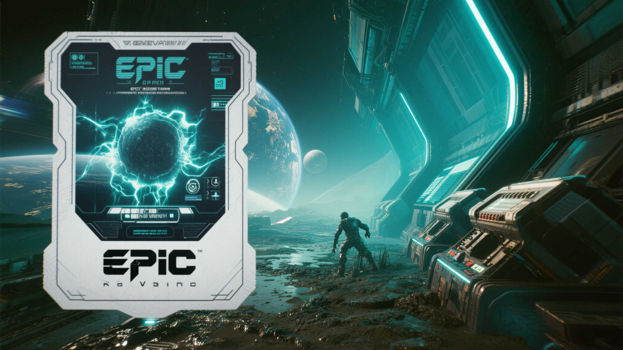 LOL全球总决赛中心