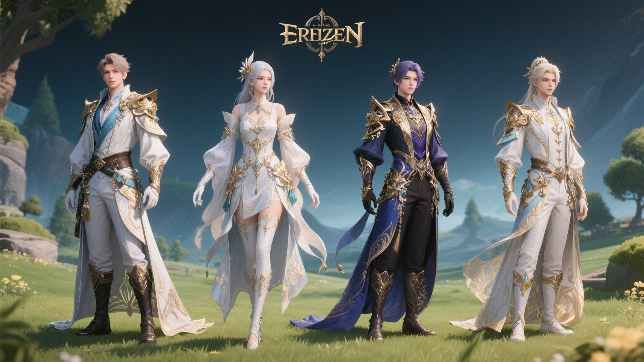 LOL全球总决赛中心