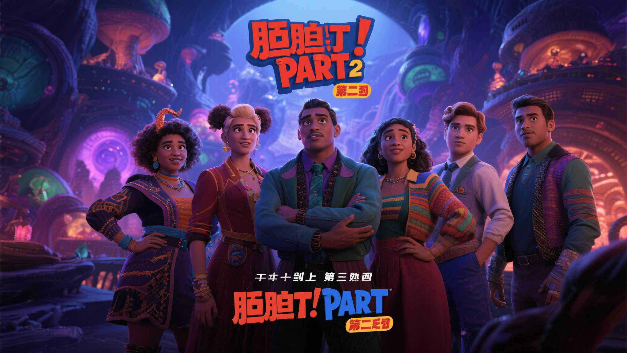 LOL全球总决赛中心