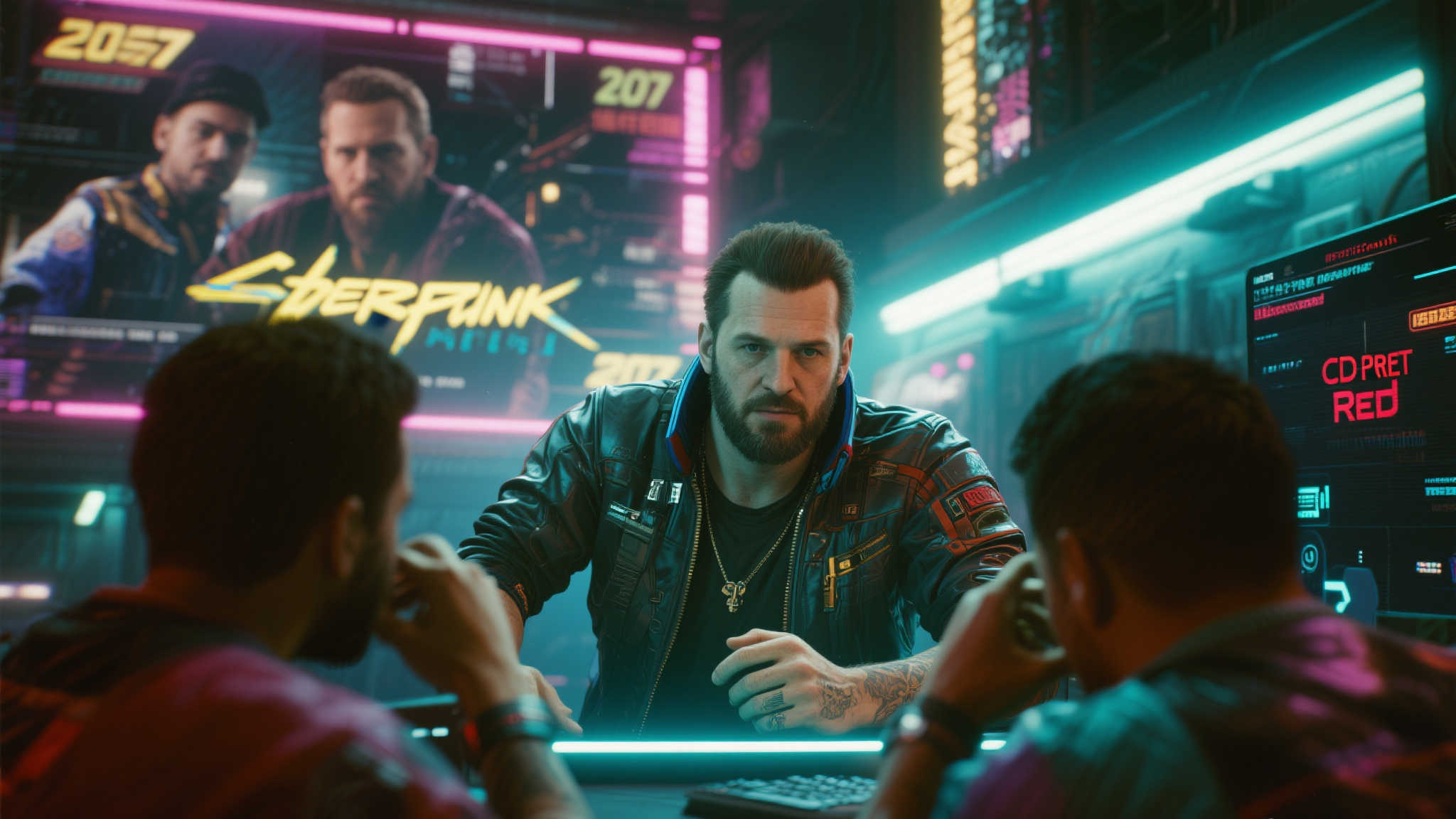 LOL全球总决赛中心