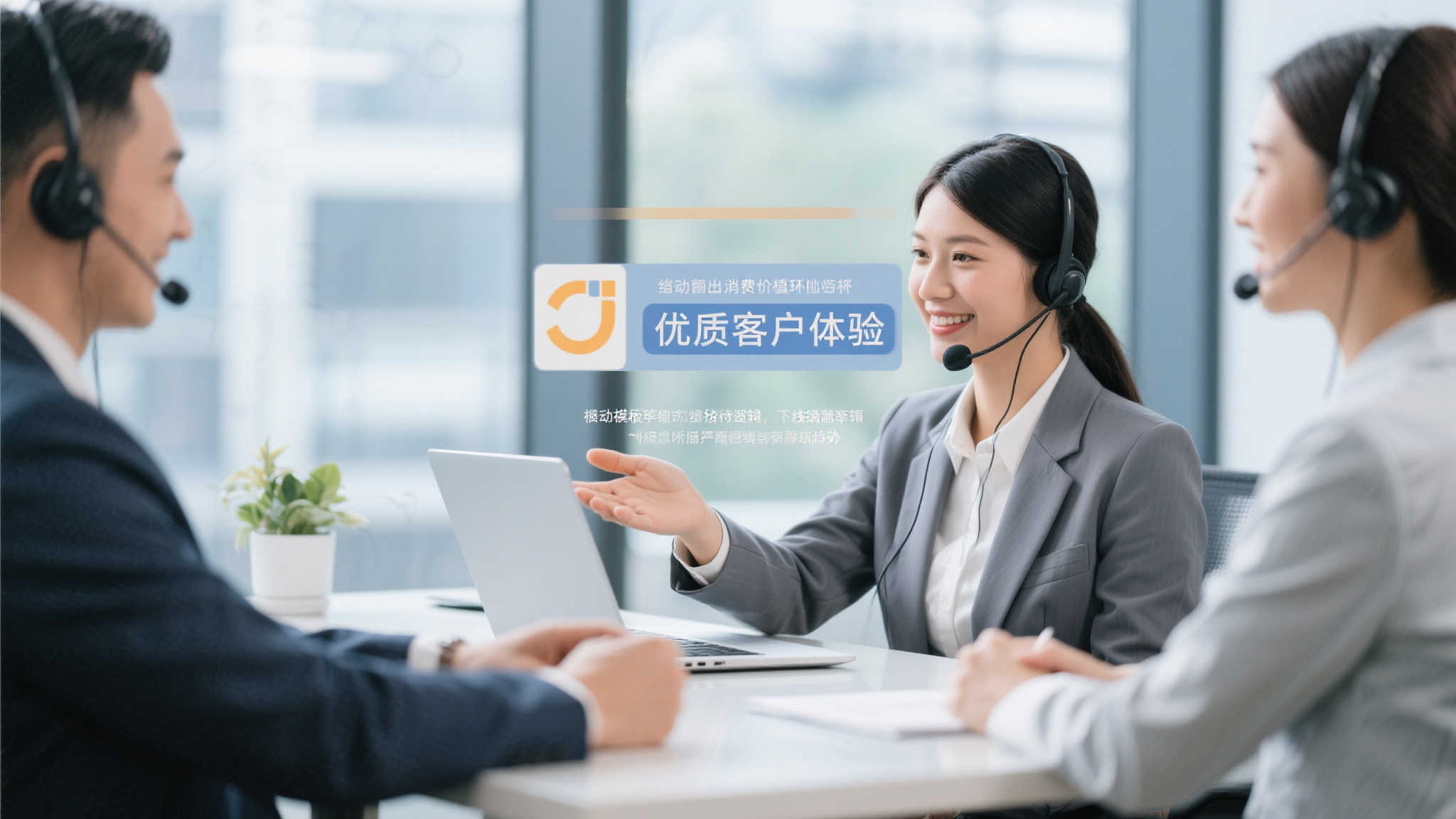 LOL全球总决赛中心