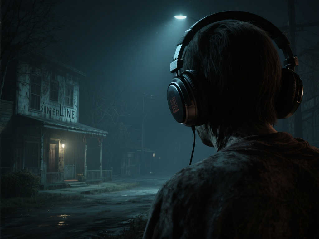 LOL全球总决赛中心