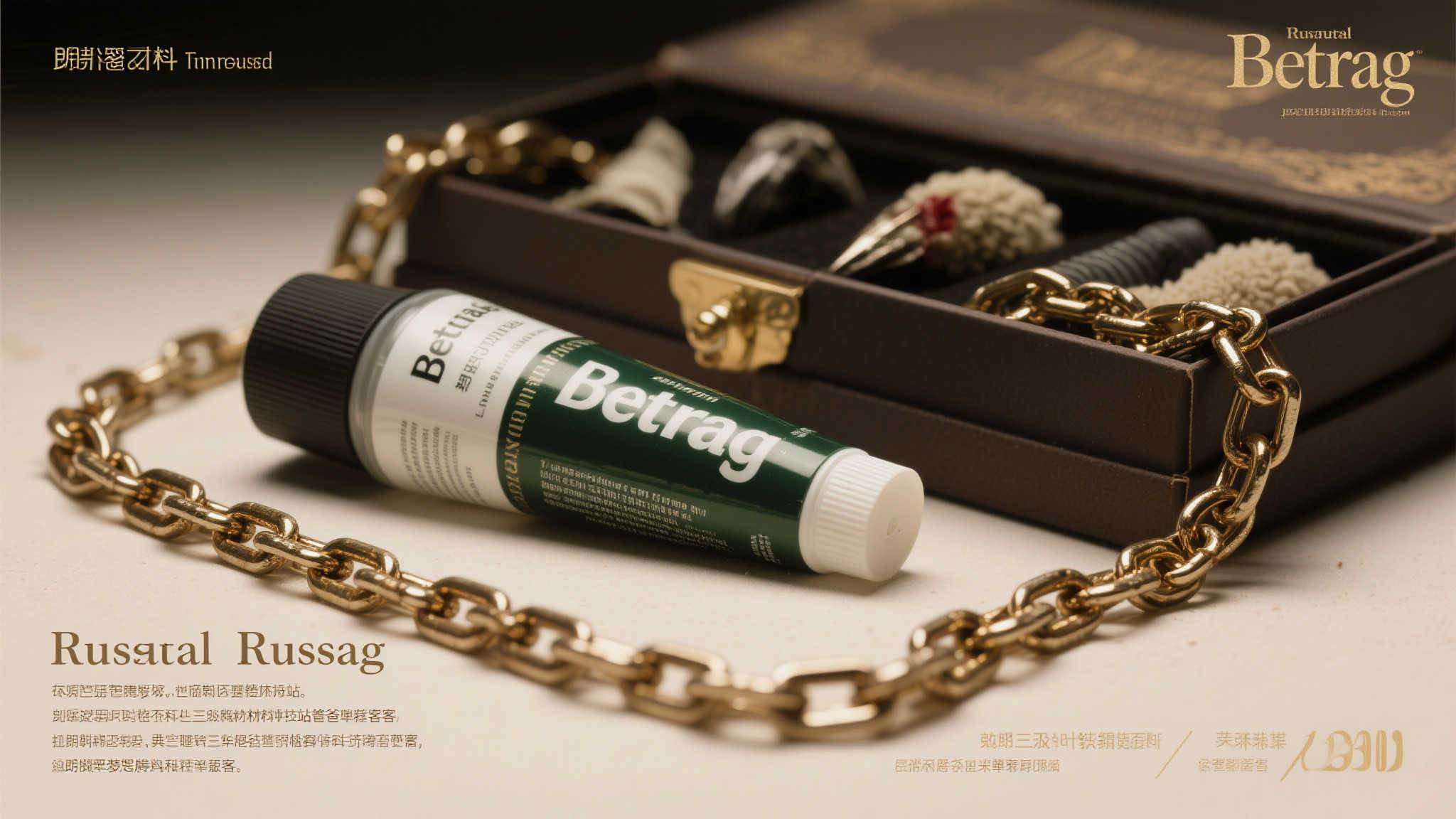 LOL全球总决赛中心