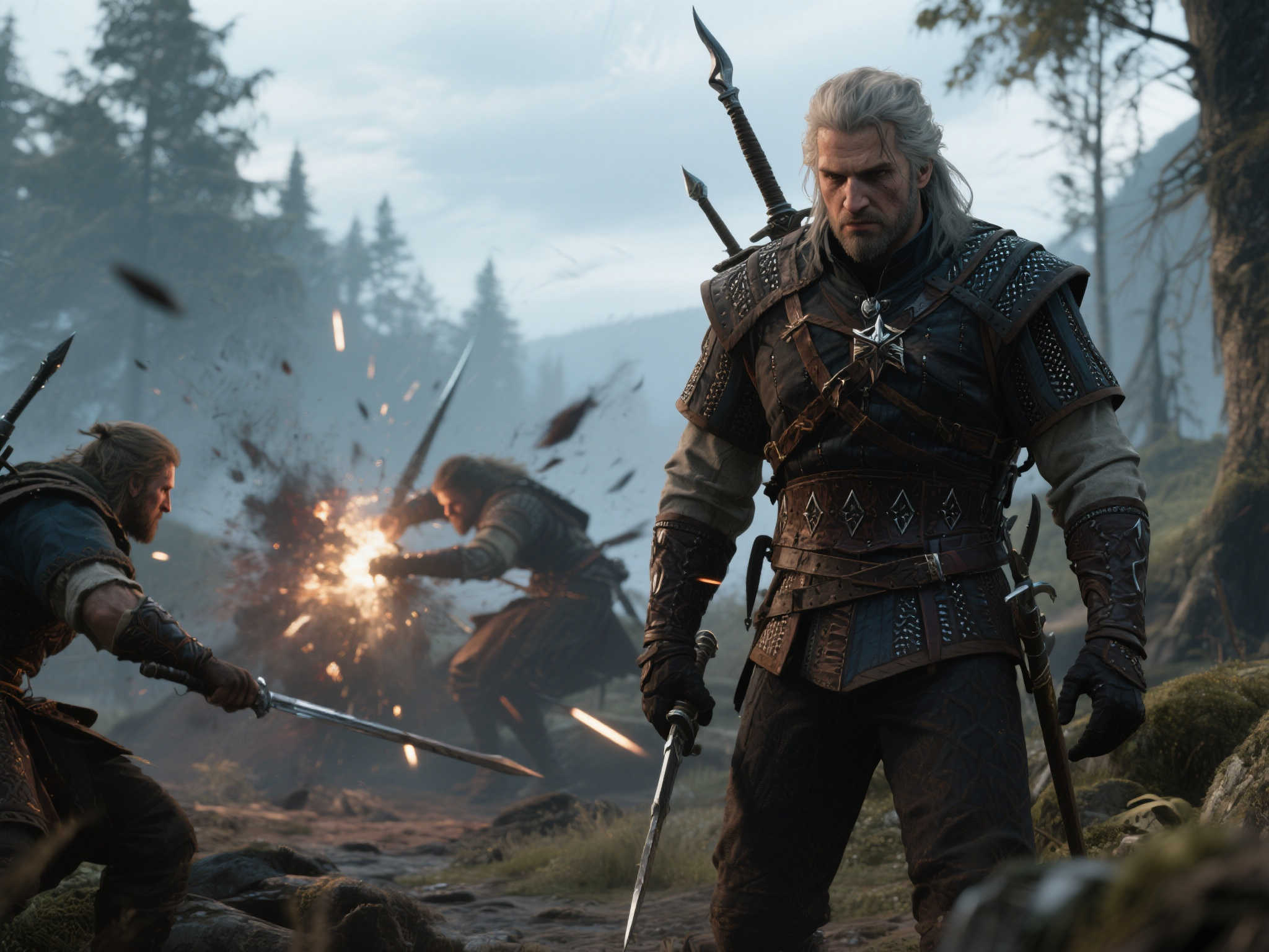 LOL全球总决赛中心