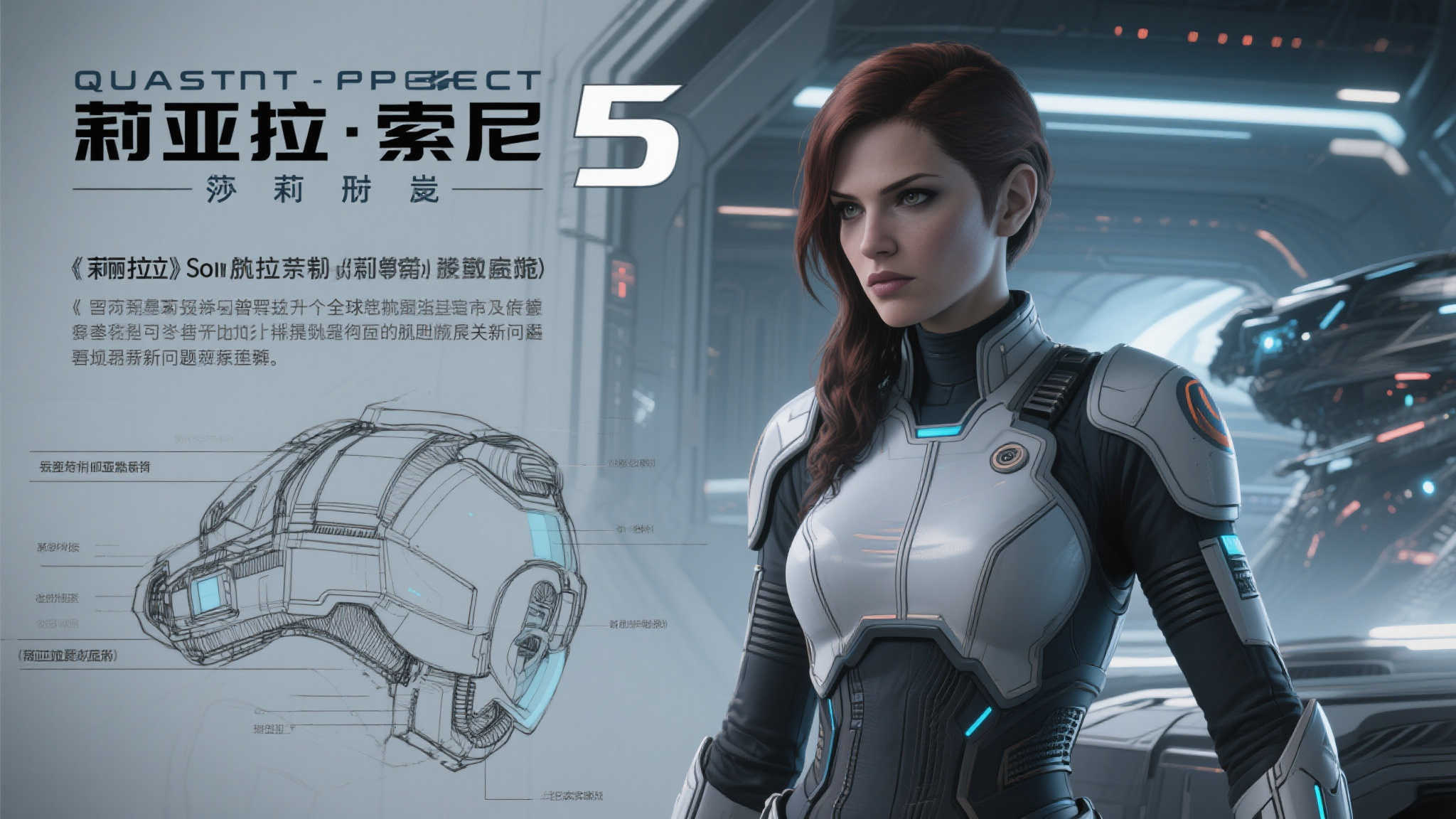 LOL全球总决赛中心