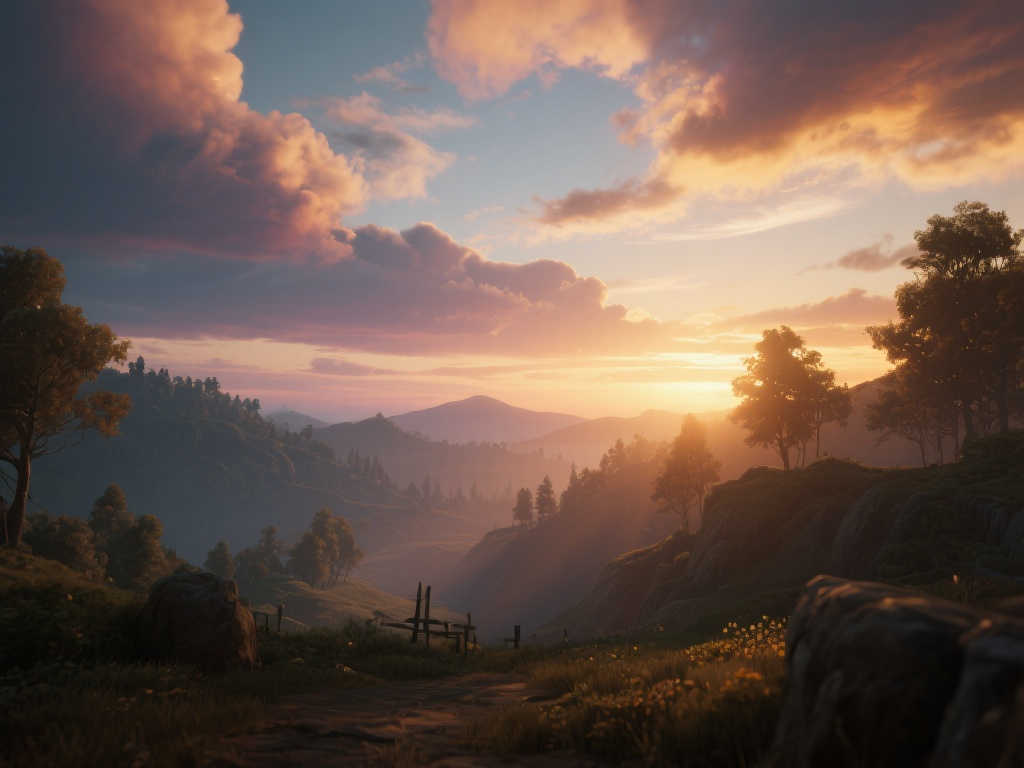 LOL全球总决赛中心