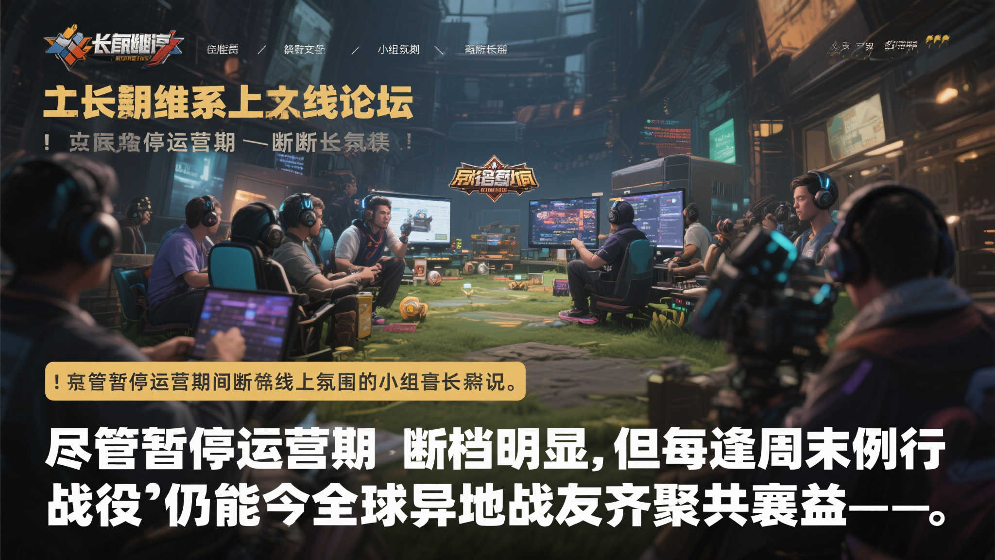 LOL全球总决赛中心