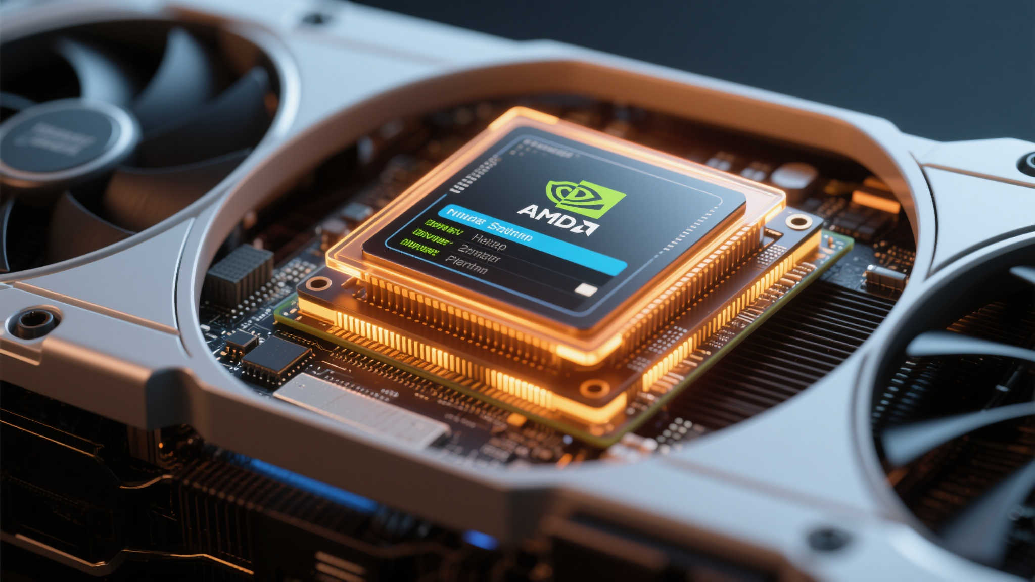 LOL全球总决赛中心